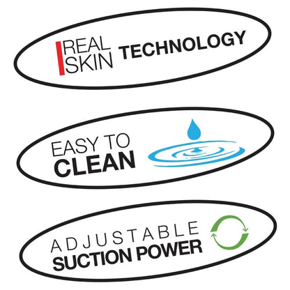 PRIVADO - MASTURBADOR HOT BOMBSHELL PARA IR