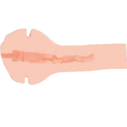 PRIVADO - MASTURBADOR HOT BOMBSHELL PARA IR