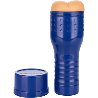 PRIVADO - TARRA WHITE LEGEND ASS MASTURBADOR