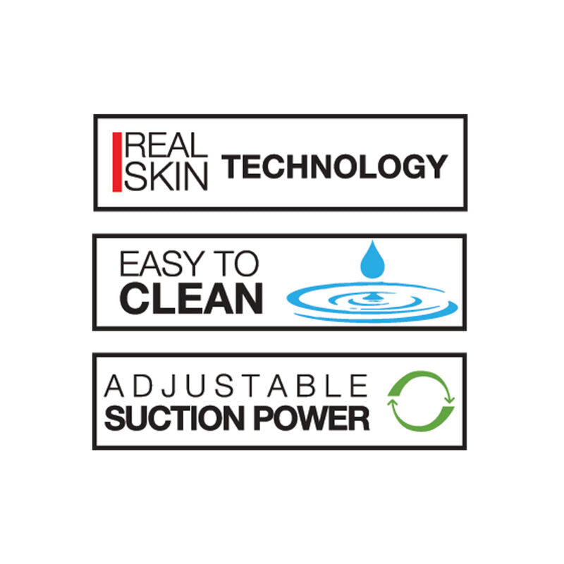 PRIVADO - TARRA WHITE LEGEND ASS MASTURBADOR