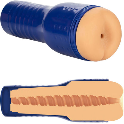 PRIVADO - TARRA WHITE LEGEND ASS MASTURBADOR