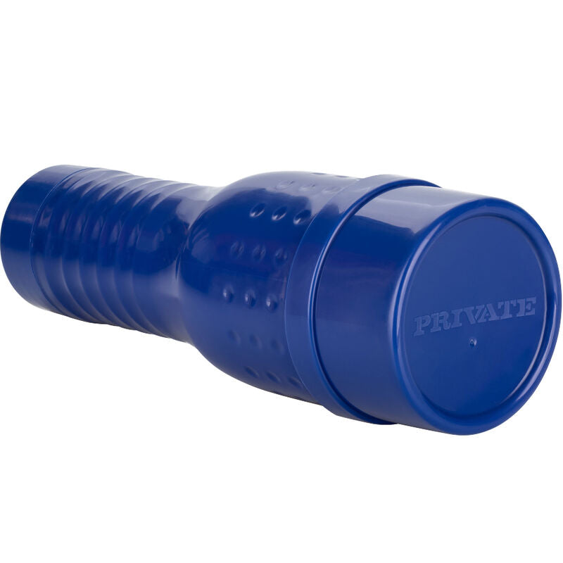 PRIVADO - TARRA WHITE LEGEND ASS MASTURBADOR