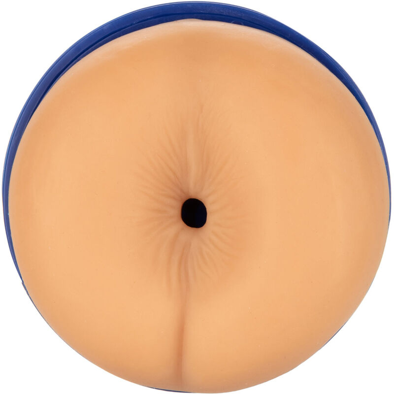 PRIVADO - TARRA WHITE LEGEND ASS MASTURBADOR