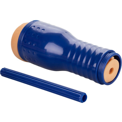 PRIVADO - TARRA WHITE LEGEND ASS MASTURBADOR