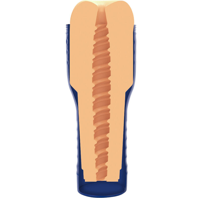 PRIVADO - TARRA WHITE LEGEND ASS MASTURBADOR