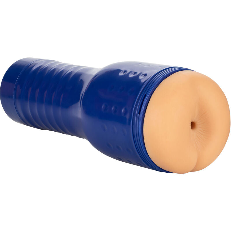 PRIVADO - TARRA WHITE LEGEND ASS MASTURBADOR