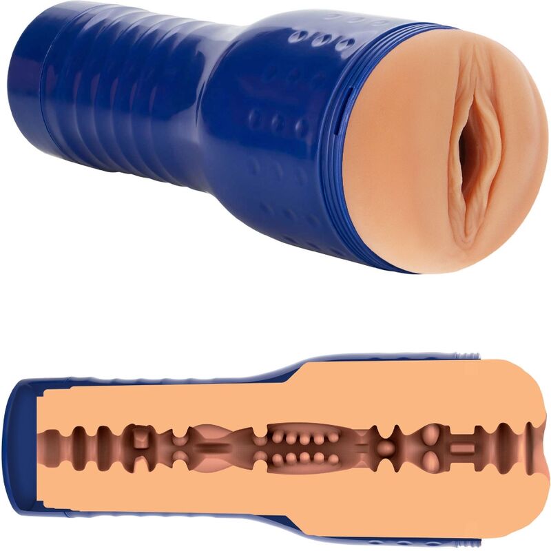 PRIVADO - JULIA DE LUCIA PORNSTAR MASTURBADORA DE BUCETA