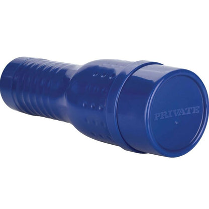 PRIVADO - JULIA DE LUCIA PORNSTAR MASTURBADORA DE BUCETA