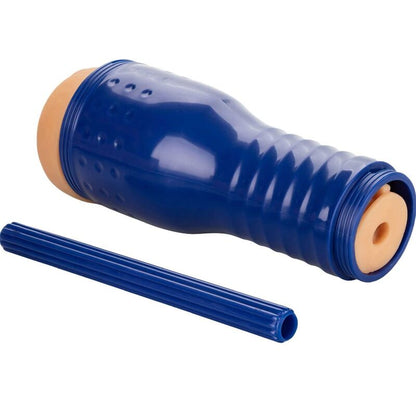 PRIVADO - JULIA DE LUCIA PORNSTAR MASTURBADORA DE BUCETA