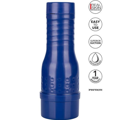 PRIVADO - JULIA DE LUCIA PORNSTAR MASTURBADORA DE BUCETA