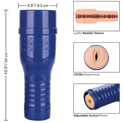 PRIVADO - JULIA DE LUCIA PORNSTAR MASTURBADORA DE BUCETA