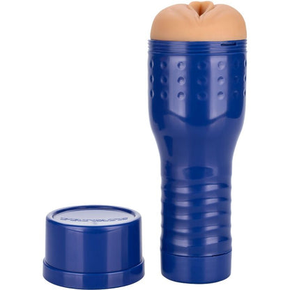 PRIVADO - JULIA DE LUCIA PORNSTAR MASTURBADORA DE BUCETA