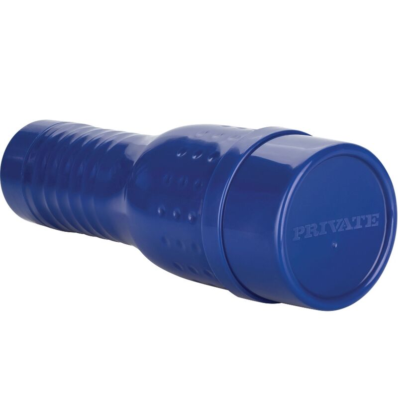 PRIVADO - ROMY INDY PORNSTAR MASTURBADOR DE BUCETA