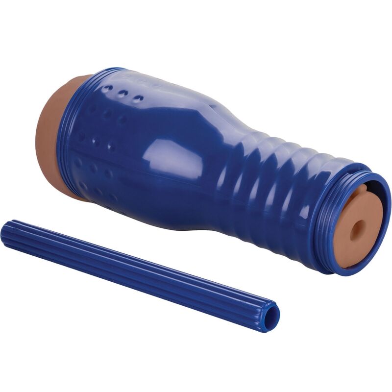 PRIVADO - ROMY INDY PORNSTAR MASTURBADOR DE BUCETA