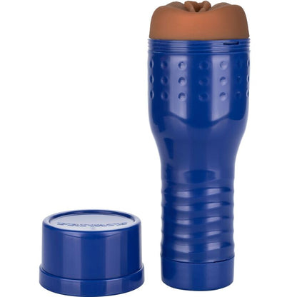 PRIVADO - ROMY INDY PORNSTAR MASTURBADOR DE BUCETA