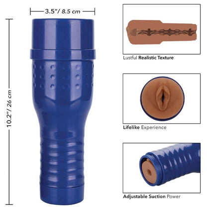 PRIVADO - ROMY INDY PORNSTAR MASTURBADOR DE BUCETA