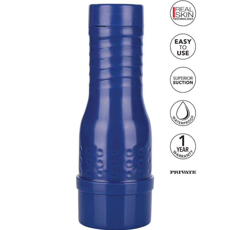 PRIVADO - ROMY INDY PORNSTAR MASTURBADOR DE BUCETA