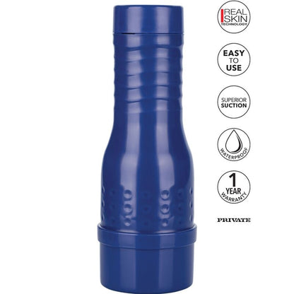 PRIVADO - ROMY INDY PORNSTAR MASTURBADOR DE BUCETA