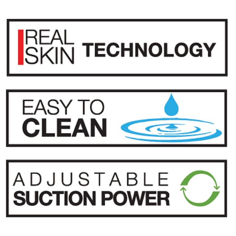 PRIVADO - ROMY INDY PORNSTAR MASTURBADOR DE BUCETA