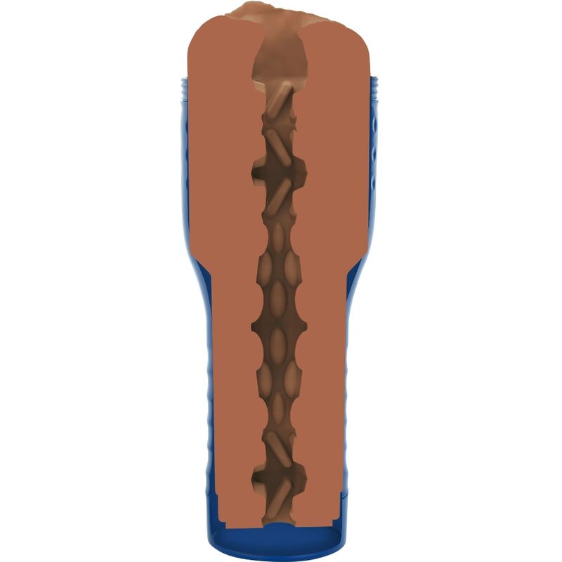 PRIVADO - ROMY INDY PORNSTAR MASTURBADOR DE BUCETA