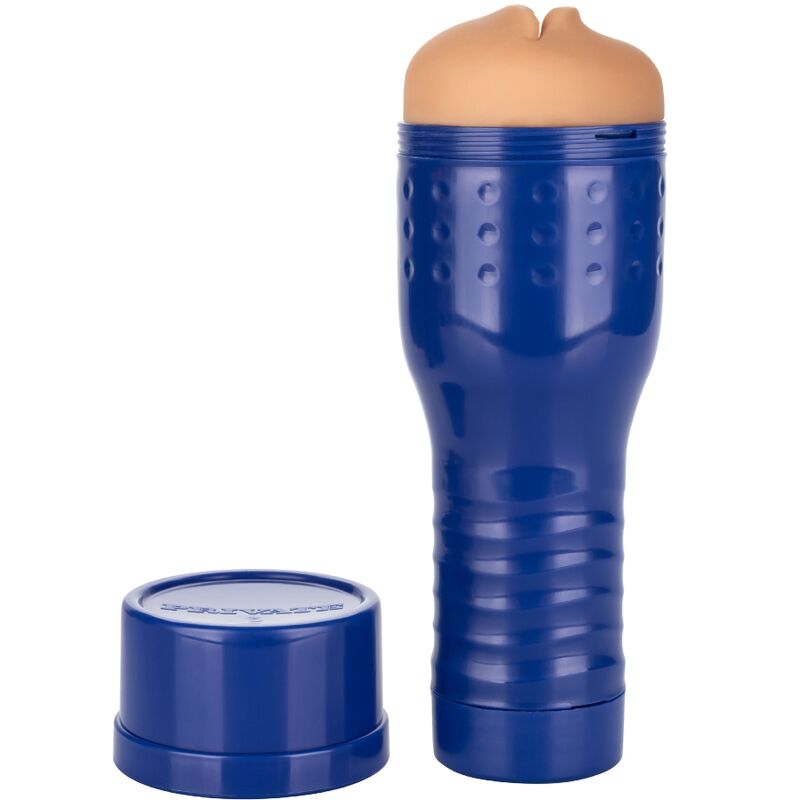 PRIVADO - SHONA RIVER PORNSTAR BOCA MASTURBADORA