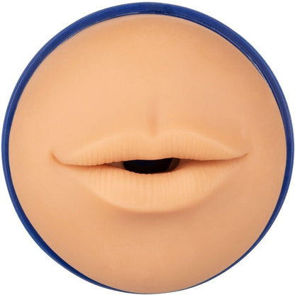 PRIVADO - SHONA RIVER PORNSTAR BOCA MASTURBADORA