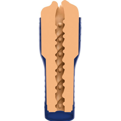 PRIVADO - SHONA RIVER PORNSTAR BOCA MASTURBADORA