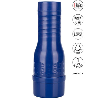 PRIVADO - SHONA RIVER PORNSTAR BOCA MASTURBADORA