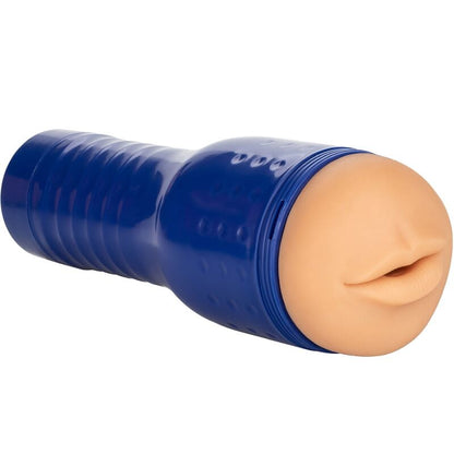 PRIVADO - SHONA RIVER PORNSTAR BOCA MASTURBADORA