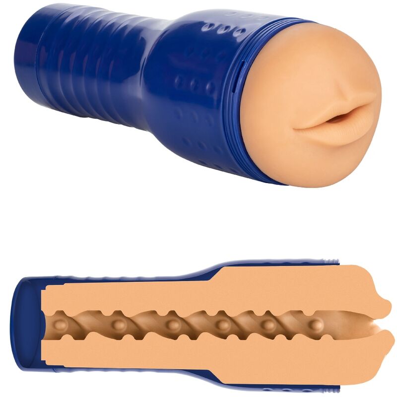 PRIVADO - SHONA RIVER PORNSTAR BOCA MASTURBADORA