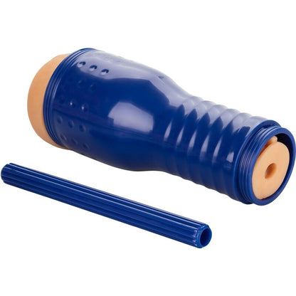 PRIVADO - SHONA RIVER PORNSTAR BOCA MASTURBADORA