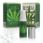 OLIMPYA - PRAZER VIBRANTE EXTRA SATIVA CANNABIS