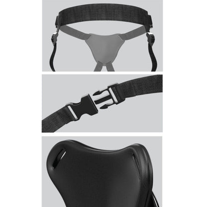 PIPEDREAMS - BODY DOCK ORIGINAL ARNES