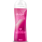 DUREX - PLAY 2-1 MASSAGE AND STIMULATING LUBRICANT 200 ML