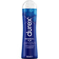DUREX - LUBRIFICANTE DUREX PLAY NATURAL H2O 50 ML