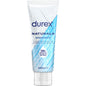 DUREX - LUBRIFICANTE HIDRATANTE NATURAL 100 ML