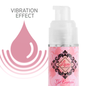 LIONA BY MOMA - VIBRADOR LÍQUIDO EUPHORIA GEL 15 ML