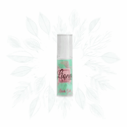 LIONA BY MOMA - VIBRADOR LÍQUIDO LIBIDO GEL 6 ML