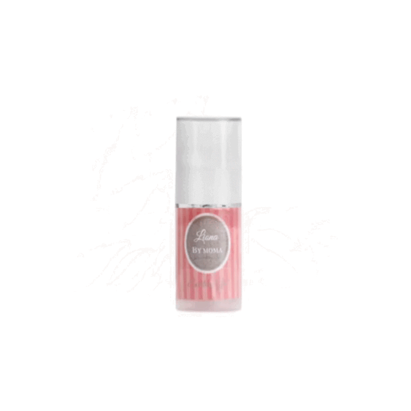 LIONA BY MOMA - VIBRADOR LÍQUIDO GEL EXCITANTE 15 ML