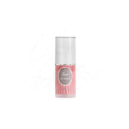 LIONA BY MOMA - VIBRADOR LÍQUIDO GEL EXCITANTE 15 ML