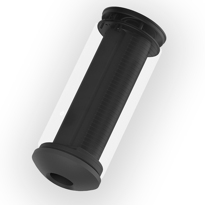 KIIROO - TITAN EXPERIENCE MASTURBADOR TECNOLÓGICO