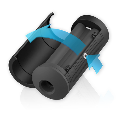 KIIROO - TITAN EXPERIENCE MASTURBADOR TECNOLÓGICO