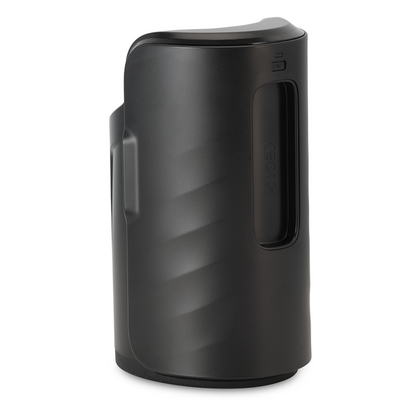 KIIROO - MASTURBADOR INTERATIVO KEON FEEL STROKER NÃO INCLUÍDO
