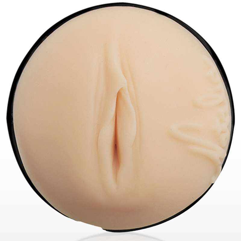 KIIROO - FEEL NATALIA STARR - COLEÇÃO STARS STROKERS 