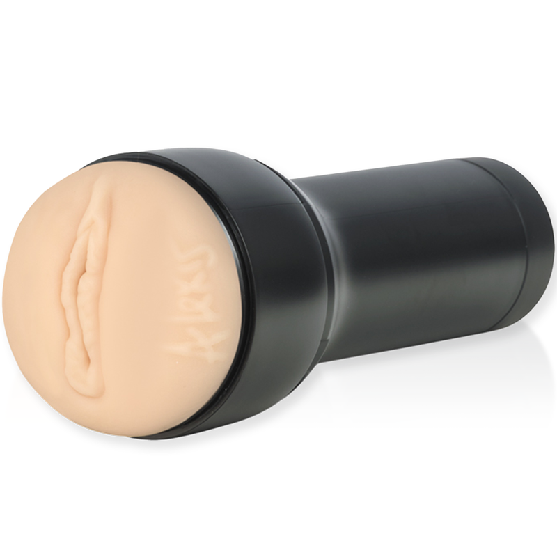 KIIROO - FEEL ALEXIS FAWX - COLEÇÃO STARS STROKERS 