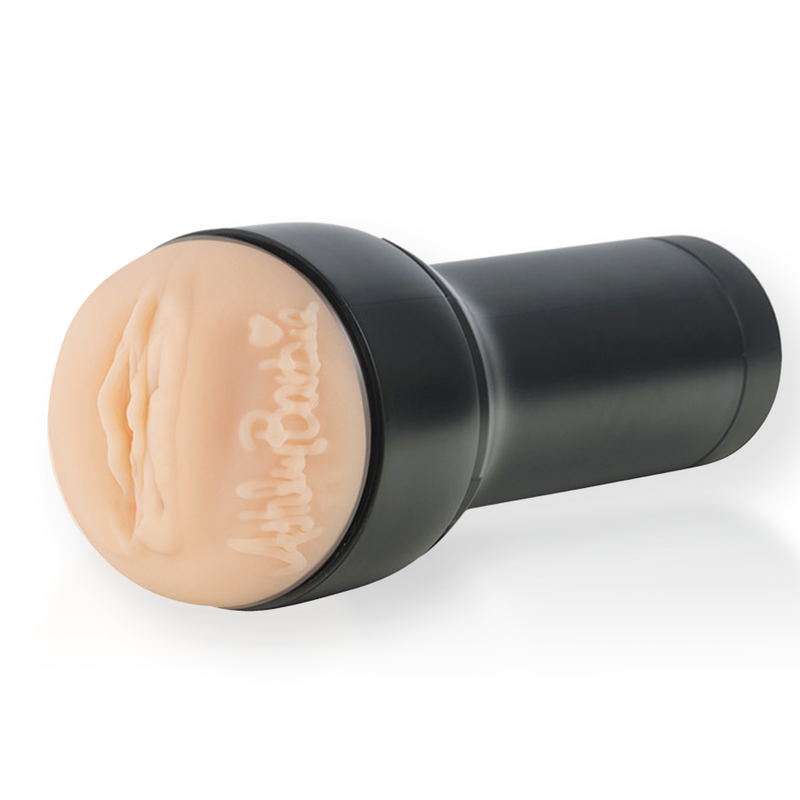 KIIROO - SINTA ASHLEY BARBIE DA COLEÇÃO KIIRO STARS 