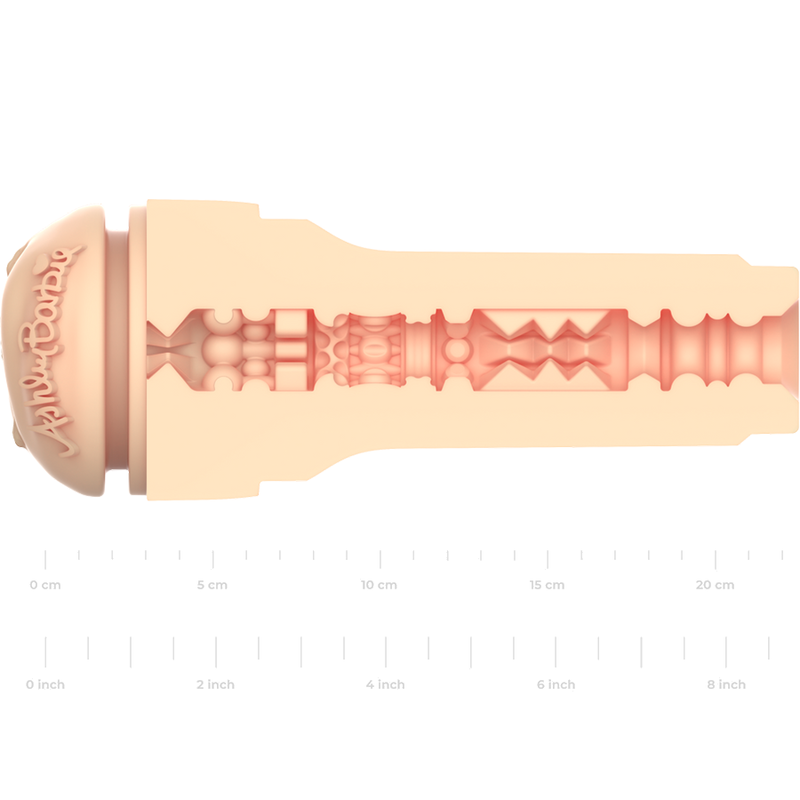 KIIROO - SINTA ASHLEY BARBIE DA COLEÇÃO KIIRO STARS 