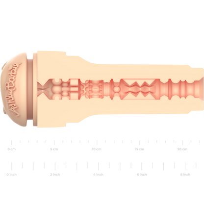 KIIROO - SINTA ASHLEY BARBIE DA COLEÇÃO KIIRO STARS 