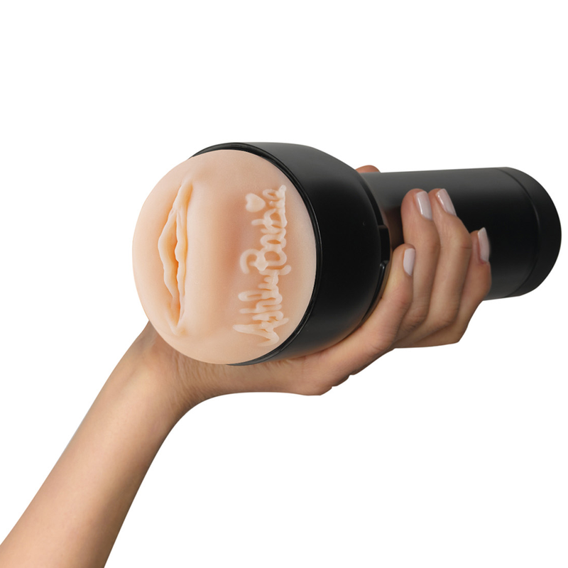 KIIROO - SINTA ASHLEY BARBIE DA COLEÇÃO KIIRO STARS 