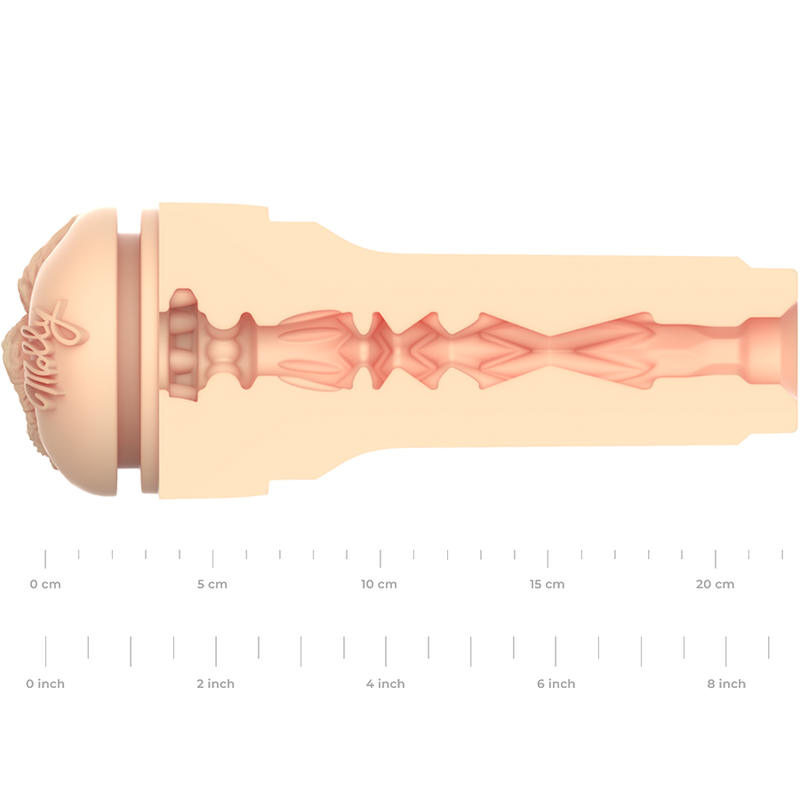 KIIROO - SINTA MOLLY STEWART DA COLEÇÃO KIIRO STARS 